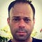 Go to the profile of Jeff Ferzoco