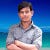 Go to the profile of Shapon Shekh