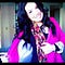 Go to the profile of Sarah Christine