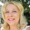 Go to the profile of Rene Remington