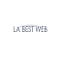 Go to the profile of LA Best Web Design