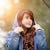 Go to the profile of Nguyễn LyNa