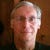 Go to the profile of Bill Mullins