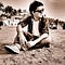 Go to the profile of Ashish Tyagi