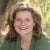 Go to the profile of Ann Marie Heidingsfelder