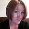 Go to the profile of Jessica Eckman