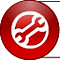 Go to the profile of Domestic Repairs Ltd