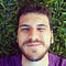 Go to the profile of Igor Teo