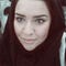 Go to the profile of mzelle mima