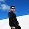 Go to the profile of Xiaobo Song