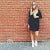 Go to the profile of Kathleen Meditz