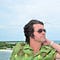 Go to the profile of Frank Owen