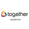 Go to the profile of Together HR