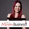 Go to the profile of This Mum Business