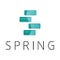 Go to the profile of Spring