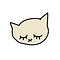 Go to the profile of michelle nguyen