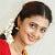 Go to the profile of Avni Kashyap