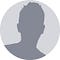 Go to the profile of Louis King