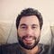 Go to the profile of Diego Bueno Piaz Kreusch