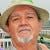 Go to the profile of Jose Jurado