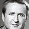 Go to the profile of Gundars Kuļikovskis