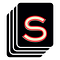 Go to the profile of Serial
