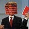 Go to the profile of La Libreta de Van Gaal