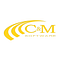 Go to the profile of C&M Software USA