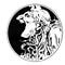 Go to the profile of Sally Rideout