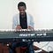Go to the profile of Ayanda David Mfiki