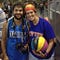 Go to the profile of Carlos Chelle Ortega