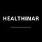 Go to the profile of healthinar