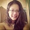 Go to the profile of Adeliyn林麗暉