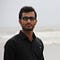 Go to the profile of Nitesh Mishra