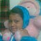 Go to the profile of Jagadish Chell