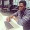 Go to the profile of Timi Ajiboye