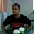 Go to the profile of Asep Dedi Irawan Rustandi