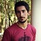 Go to the profile of Tiago de Andrade