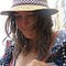 Go to the profile of Alice Osborne