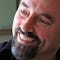 Go to the profile of Ernst Poulsen