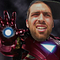 Go to the profile of Gal Schlezinger