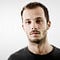 Go to the profile of Maciej Olpinski