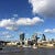 Go to the profile of I am moving to London