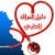 Go to the profile of Iraq Seha