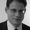 Go to the profile of Elie Jacobs