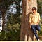 Go to the profile of Bhavik Sarkhedi (Author & Entrepreneur)