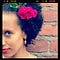 Go to the profile of Wambui Njuguna