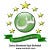 Go to the profile of Thariqah Sarkubiyah