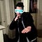 Go to the profile of Nick Matenaar