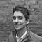 Go to the profile of Michael Montero